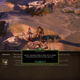 Image for article titled I'm Glad They're Still Making Games Like Divinity: Original Sin